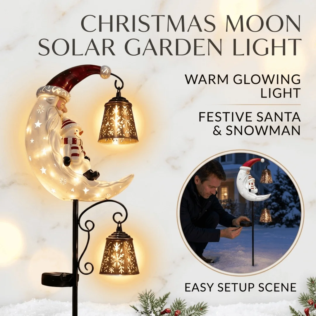 luce-natalizia-a-led-ad-energia-solare-con-babbo-natale-e-pupazzo-di-neve-impermeabile-per-esterni-terrazze-vialetti-e-cortili