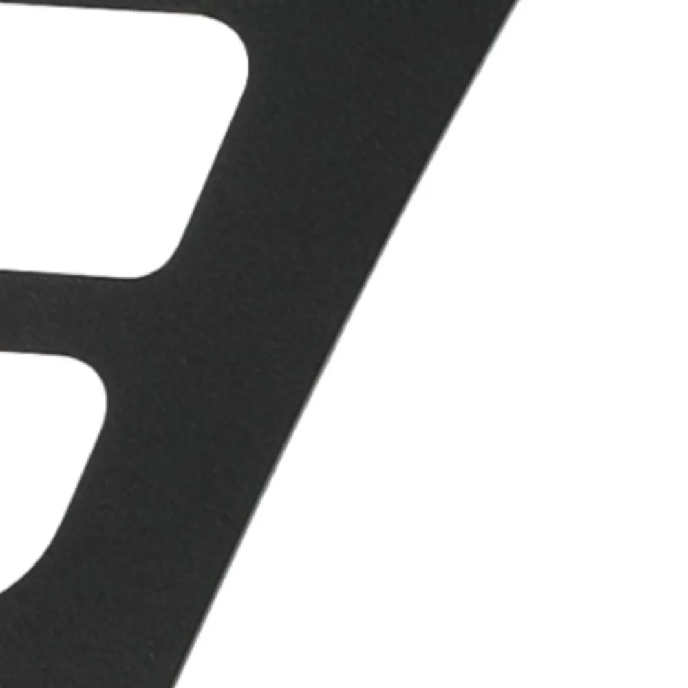 

For HONDA CBR 1000 RR-R Fireblade 2020 2021 2022 2023 2024 CBR RR-R Motorcycle Exhaust Hanger Bracket CBR1000RR-R SP Accessories