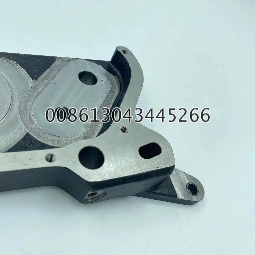 Best Quality 1 Piece 71.030.231 For Heidelberg CD102 SM102 Machine support, HD Printing Machine spare parts