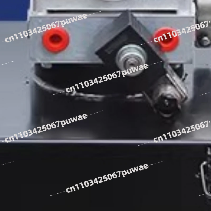 

Automobile Motor Hydraulic Power Unit 12V24V DC Single-acting Elevator Manual Control Hydraulic Equipment 1208 AC 4 Diameter