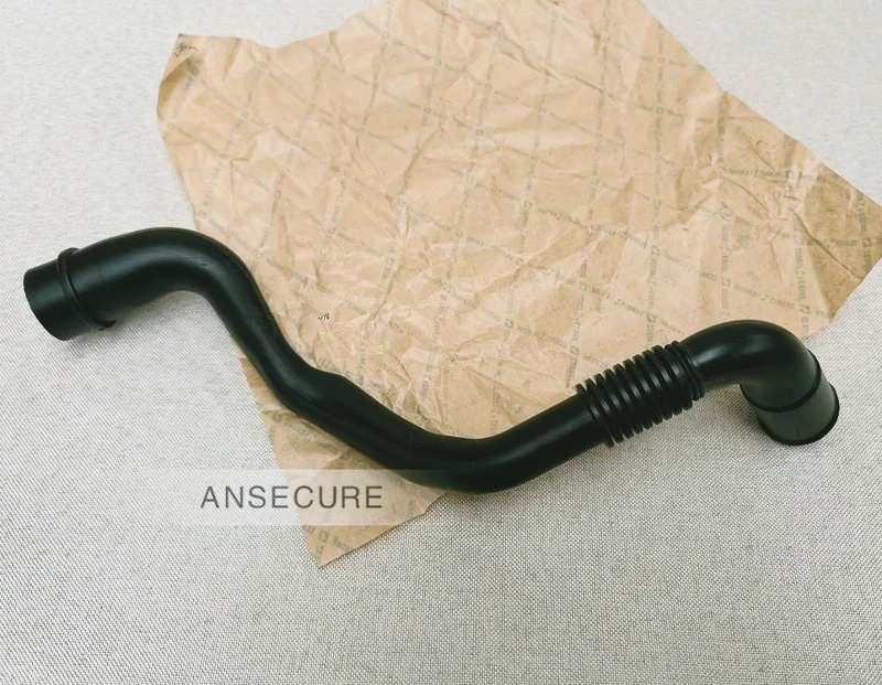 

MM-1.6 Engine Breather Vacuum Vent Hose Pipe Line For Audi A3 VW Golf MK4 MK5 Jetta Beetle Touran Caddy Bora Skoda Seat 06A10321