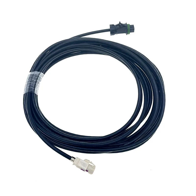 61 11 9 250 793 For… - image