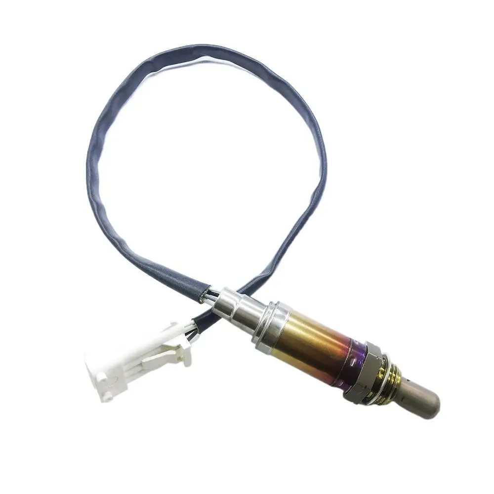 

234-4698 234-4699 234-4181 234-4182 234-4183 Oxygen Sensor For Peugeot