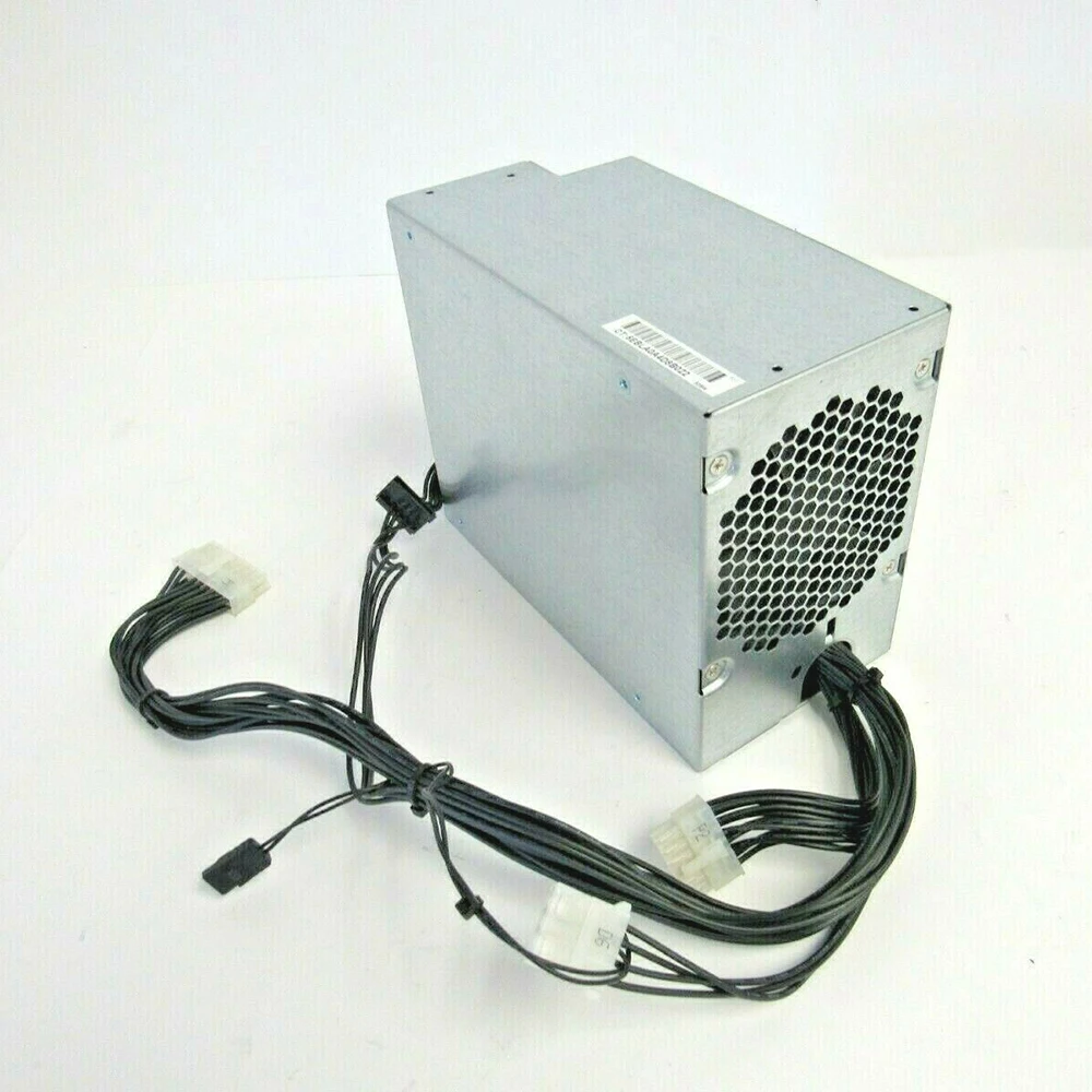 DPS-525AB-3 A HP Z44 サーバー電源用 758466 -001 753084 -001 753084 -002 809054 -0010 525W