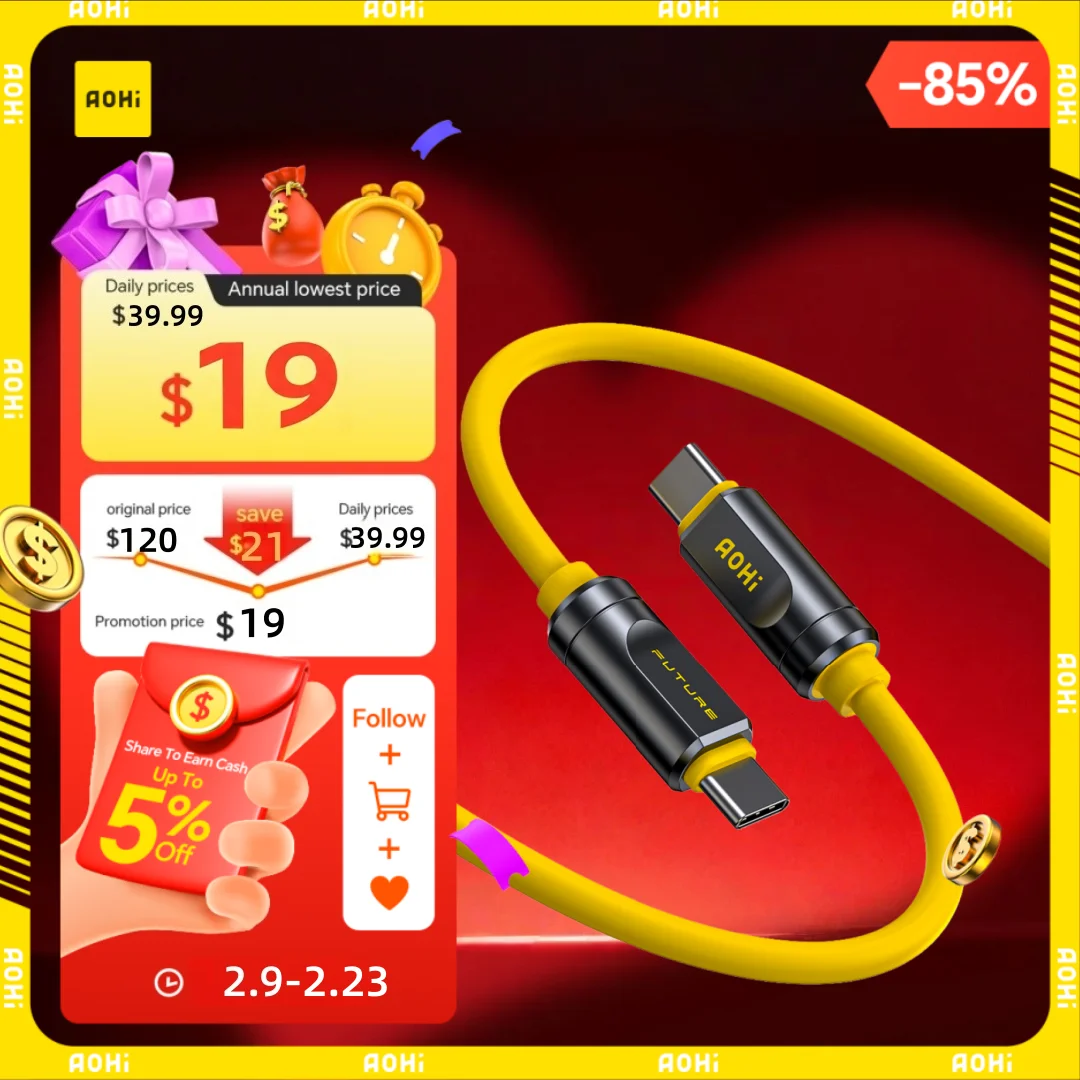 #52 Highest Rated Glasses to Buy in 2026