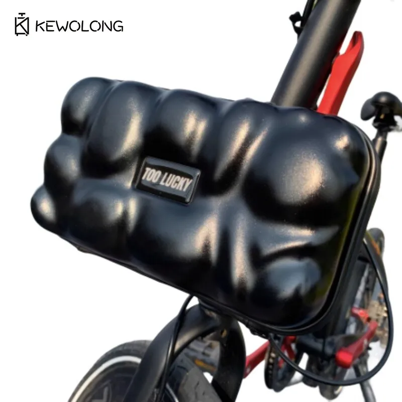 upgraded-waterproof-bike-front-bag-convenient-quick-release-phone-pouch-for-city-bike-mountain-bike-e-bike-with-front-rack
