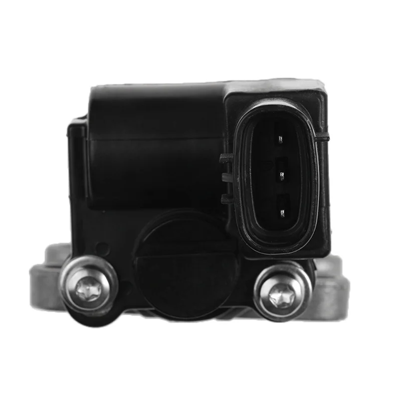 

22270-22050 22270-0D030 Idle Air Control Valve IAC For Prizm Toyota Corolla 1998-2002 222700D030 2227022050