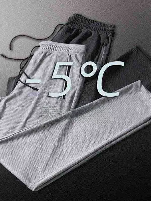 summer-mesh-air-conditioning-casual-men's-loose-travel-bag-durable-abs-material-with-tsa-password-lock-single-rod-included