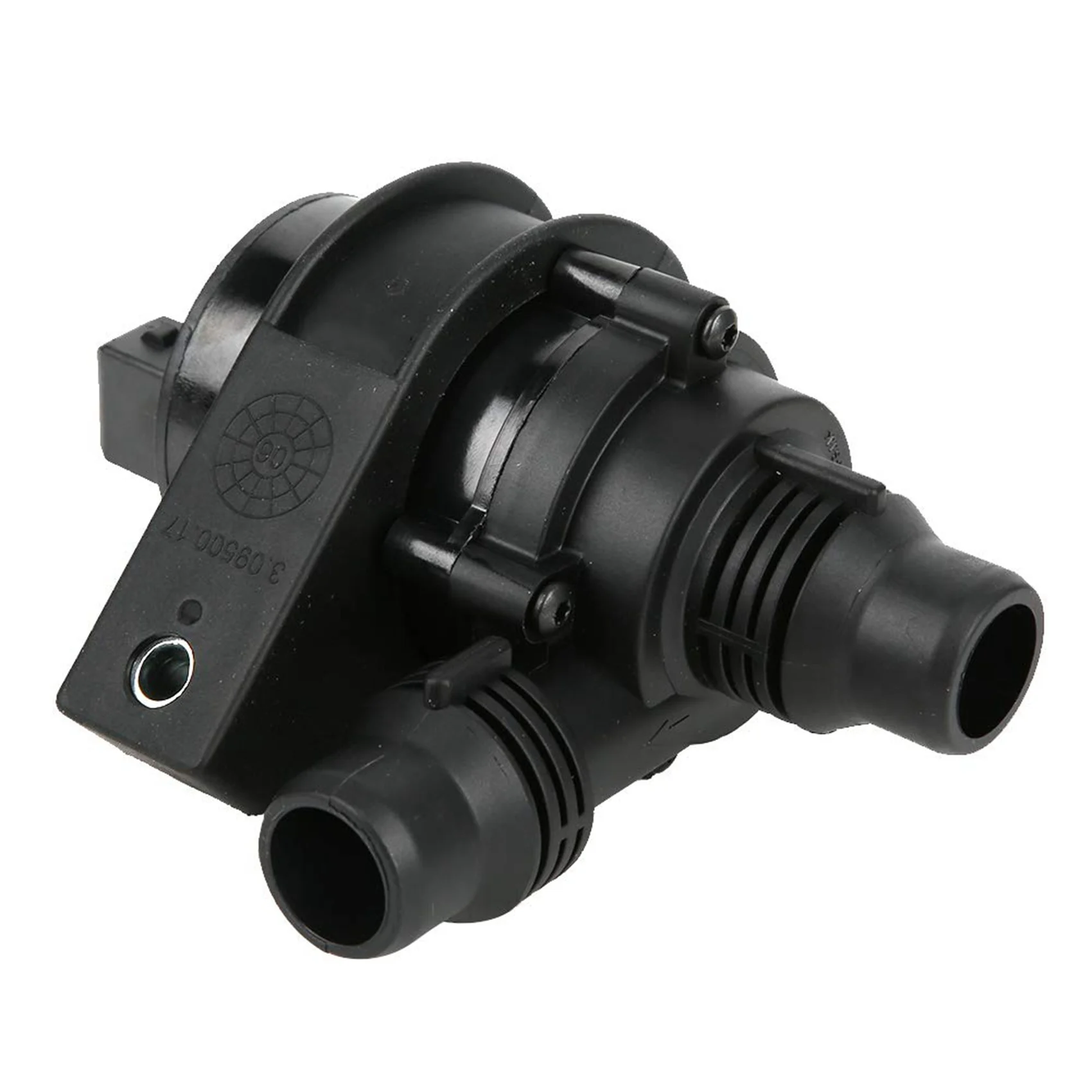 

Car Auxiliary Water Pump 64119197085 Replacement Car Engine Cooling Water Pump Fit For-BMW X5 / X6 E70 E71