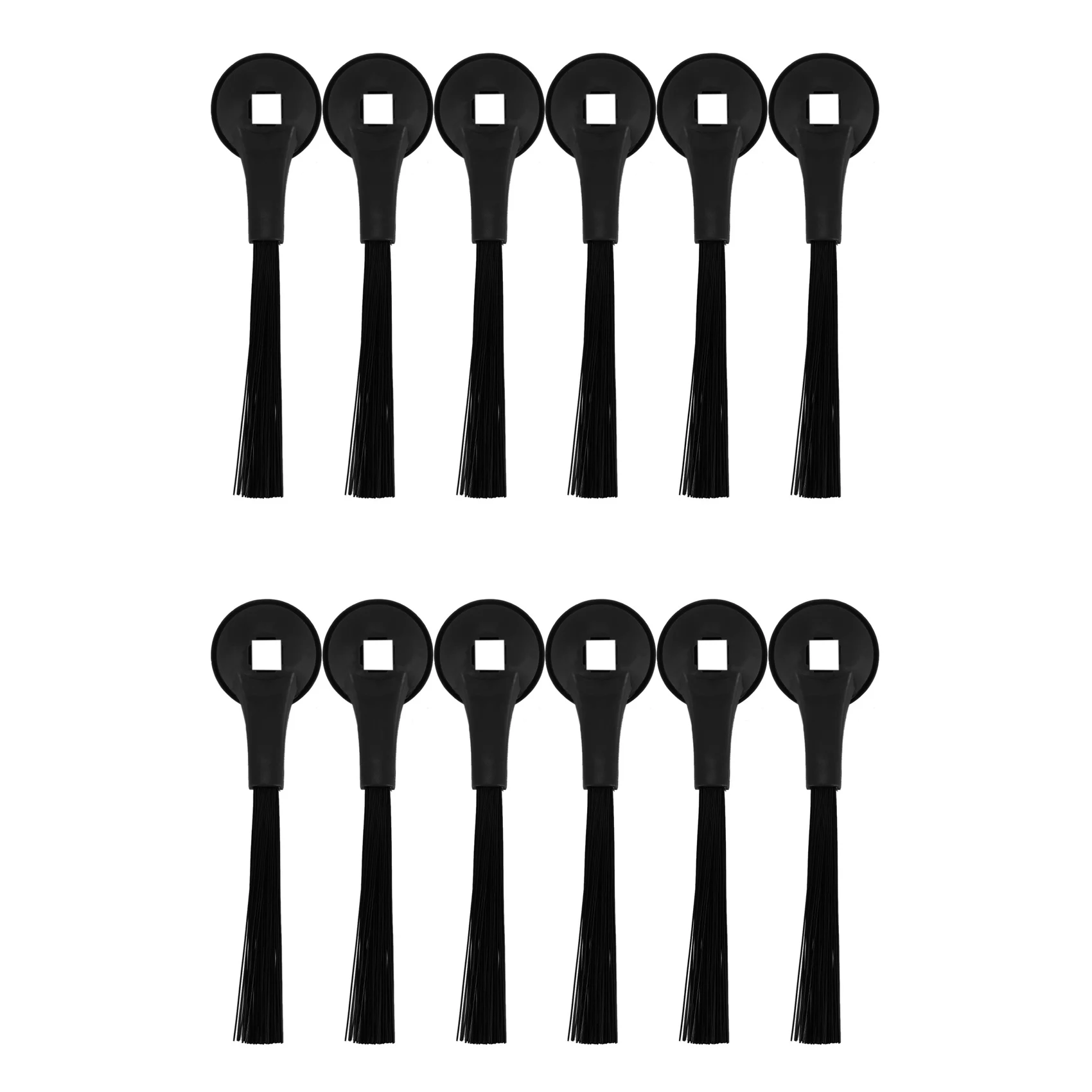 A98G-12 Pack Side B… - image