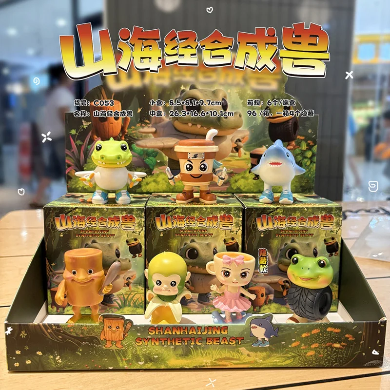 

Подлинная коллекция акриловых карт To Be Hero X Convex Hero, карта What Is A Hero, анимация, периферийные устройства аниме, коллекционные игрушки, подарки