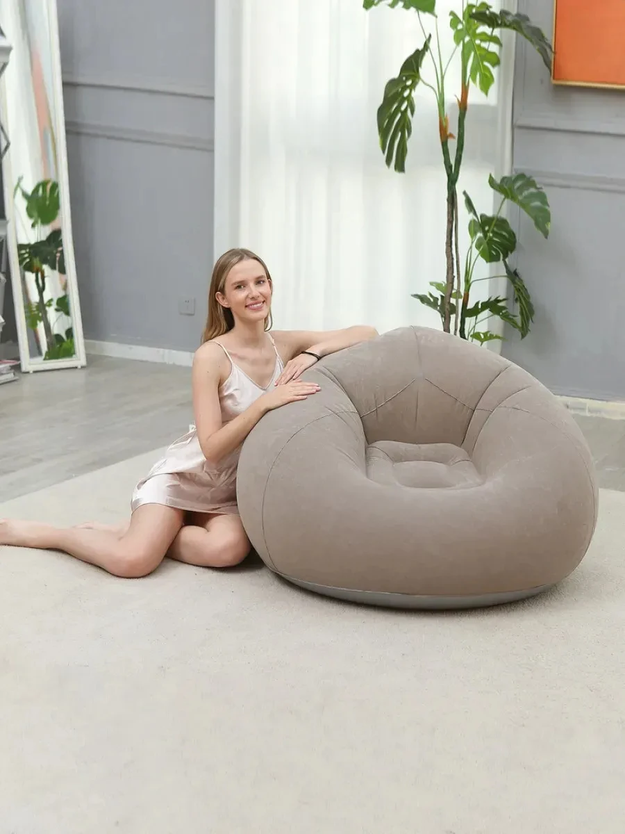 2 Seater Sidecar: A Comodidade e Estilo para o Seu Espaço ao Ar Livre