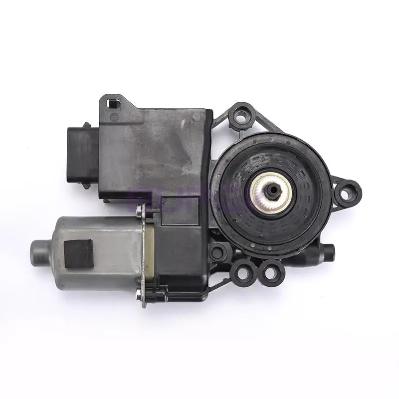 

82450D2700 Window Actuator for Hyundai Genesis G90 Lift Regulator 2020 2021 2022 Original Front Rear Left Right Side