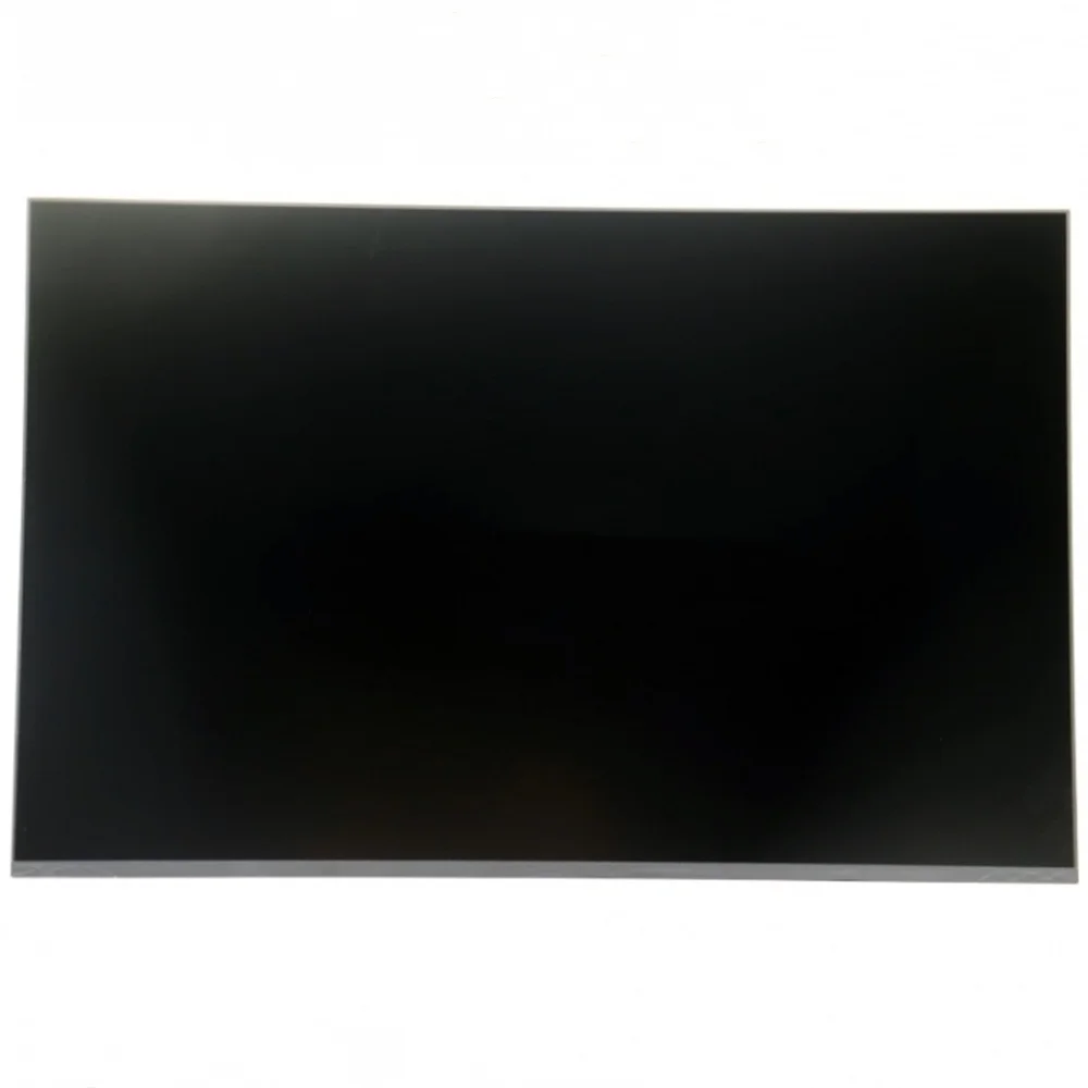 Écran LCD pour Lenovo Legion 5, 16 ", 16IRX, G9, QHD, 2560x1600, panneau IPS, EDP, 40 broches, non tactile