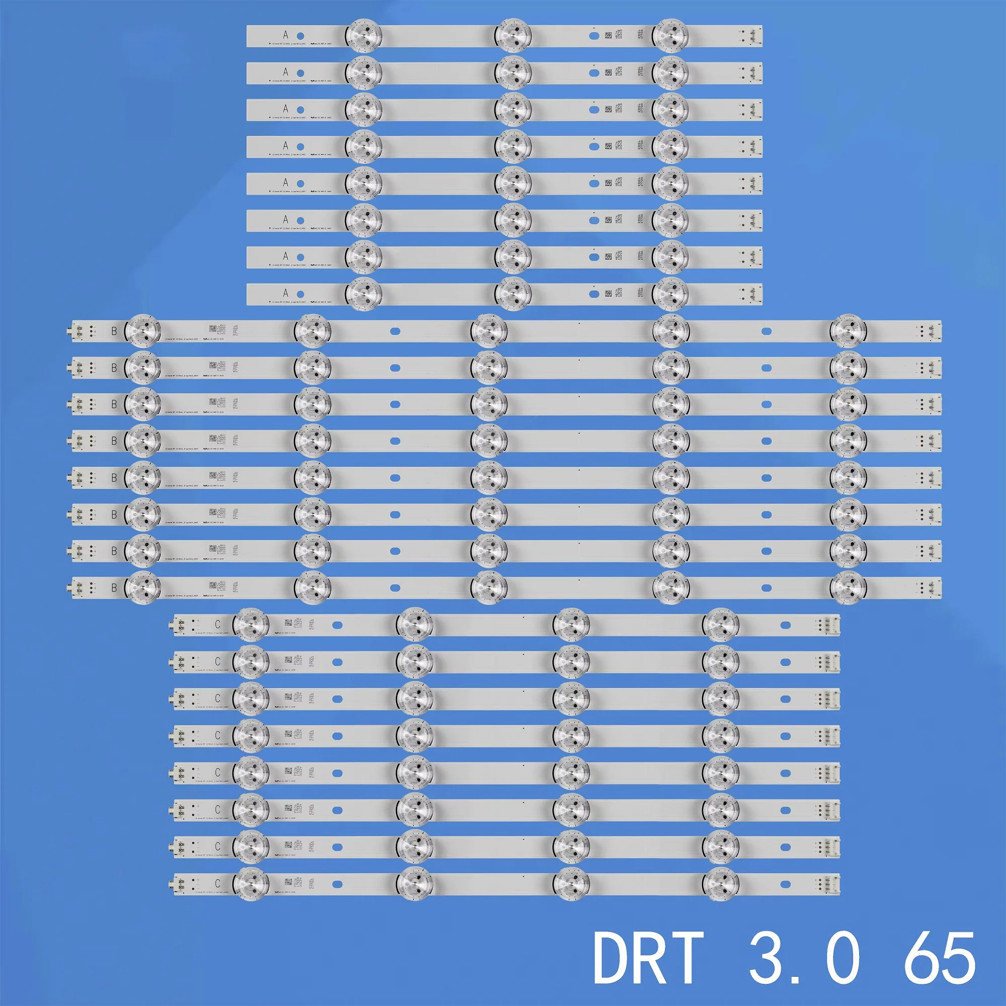 kit-led-strip-65-tv-65lb6300-65lb6500-65gb6580-65lb5830-65lb5840-65gb6310-65gb6300-6916l-1776a-6916l-1775a-6916l-1773a-65lb-65gb