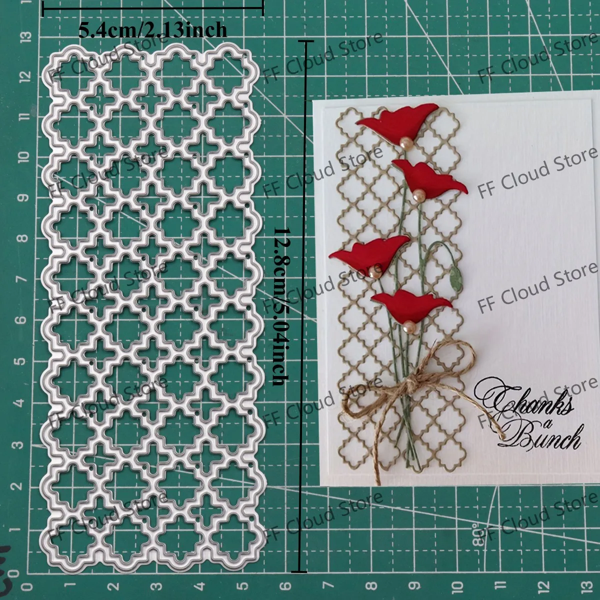 ΠΠ²Π°Π΄ΡΠ°ΡΠ½Π°Ρ ΡΠ΅ΡΠΊΠ°, ΡΠΎΠ½, ΡΠ²Π΅ΡΠΎΠΊ, Π²ΡΡΡΠ±Π½ΡΠ΅ ΡΡΠ°ΠΌΠΏΡ Π΄Π»Ρ DIY, ΡΠΊΡΠ°ΠΏΠ±ΡΠΊΠΈΠ½Π³, ΠΈΠ·Π³ΠΎΡΠΎΠ²Π»Π΅Π½ΠΈΠ΅ ΠΊΠ°ΡΡΠΎΡΠ΅ΠΊ, ΡΠΊΡΠ°ΡΠ΅Π½ΠΈΠ΅, Π±ΡΠΌΠ°ΠΆΠ½ΠΎΠ΅ ΡΠ΅ΠΌΠ΅ΡΠ»ΠΎ, Π½ΠΎΠ²ΠΈΠ½ΠΊΠ° ΠΠ²Π°Π΄ΡΠ°ΡΠ½Π°Ρ ΡΠ΅ΡΠΊΠ°, ΡΠΎΠ½, ΡΠ²Π΅ΡΠΎΠΊ, Π²ΡΡΡΠ±Π½ΡΠ΅ ΡΡΠ°ΠΌΠΏΡ Π΄Π»Ρ DIY, ΡΠΊΡΠ°ΠΏΠ±ΡΠΊΠΈΠ½Π³, ΠΈΠ·Π³ΠΎΡΠΎΠ²Π»Π΅Π½ΠΈΠ΅ ΠΊΠ°ΡΡΠΎΡΠ΅ΠΊ, ΡΠΊΡΠ°ΡΠ΅Π½ΠΈΠ΅, Π±ΡΠΌΠ°ΠΆΠ½ΠΎΠ΅ ΡΠ΅ΠΌΠ΅ΡΠ»ΠΎ, Π½ΠΎΠ²ΠΈΠ½ΠΊΠ°