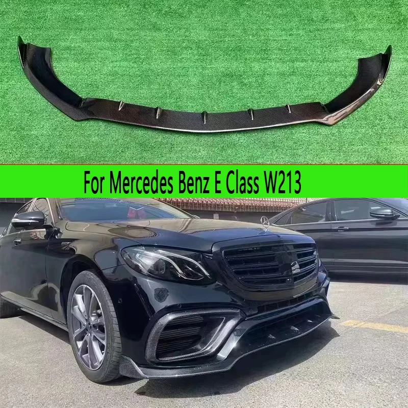 For Mercedes Benz E… - image