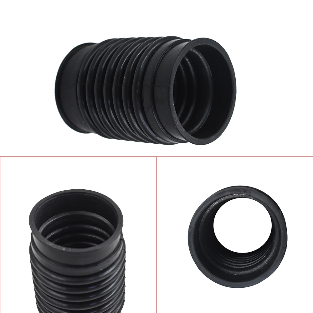AIR INTAKE HOSE FOR 2000-2003 SUBARU OUTBACK 46013AE000