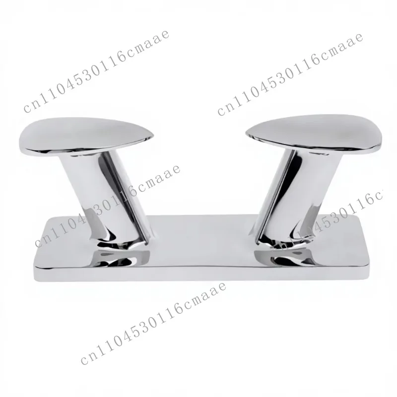 Stainless steel marine parts and accessories, marine hardware casting services, boat accessories
