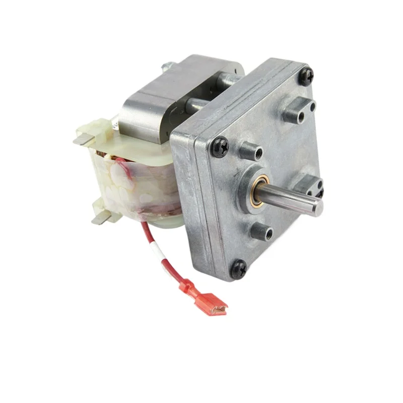 Roundu vertical toaster B3715UI chain motor