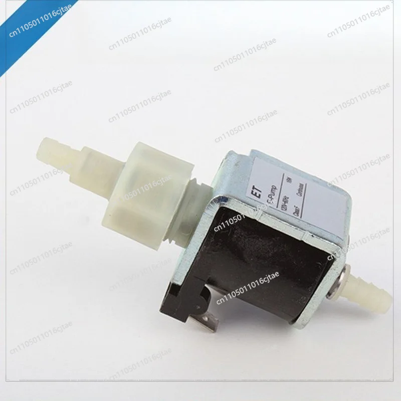 For Solenoid Pumps, Mini Water Pumps, 220V Electric Irons, Garment Steamers, Water Pump Accessories