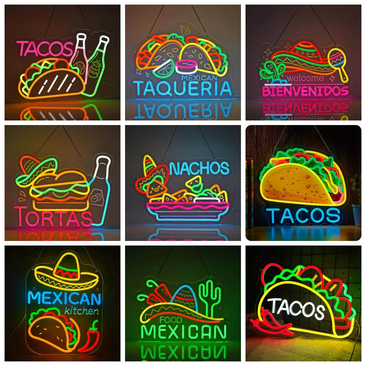 insegna-al-neon-led-a-forma-di-taco-messicano-alimentata-tramite-usb-per-cucina-messicana-ristorante-festa-taco-decorazione-regalo-luce-da-parete-artistica-per-attivita-commerciali