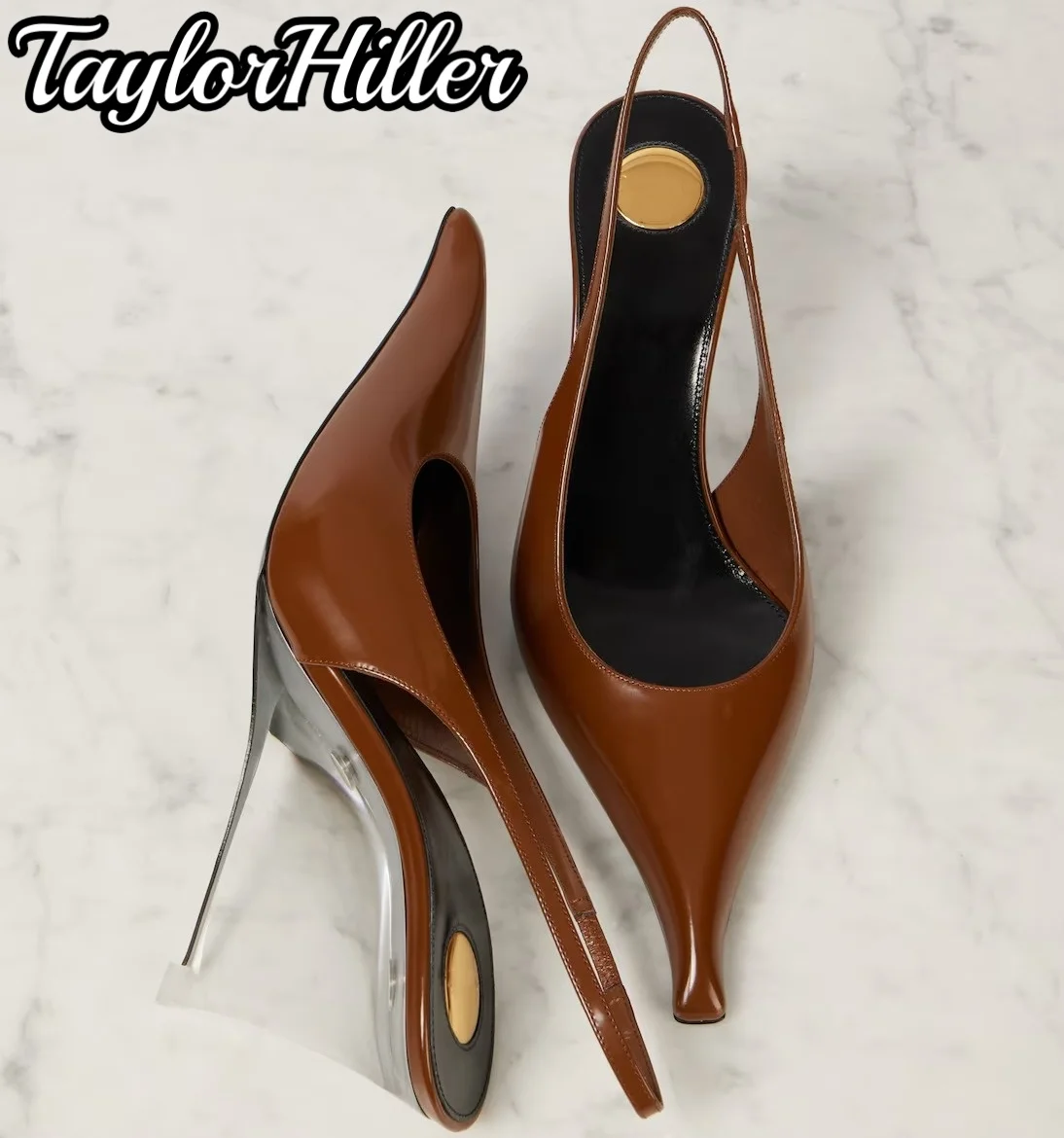 Rouje (инстаграм сумки com paris ball) купить от 111,00 руб. Платья на 1rub.ru