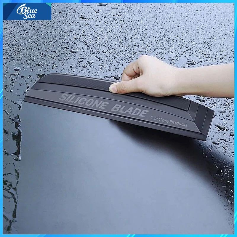 rodo-de-silicone-macio-sem-arranhoes-pratico-ferramentas-para-envoltorio-de-carro-limpador-de-janela-de-agua-lamina-de-secagem-raspador-de-filme-limpo-acessorios
