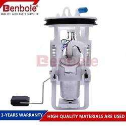 Fuel Pump Assembly 16146752499 16146766942 16141184276 For BMW E46 325Ci 325i 325xi 330Ci 330i 330xi 323Ci 328Ci 323i 328i