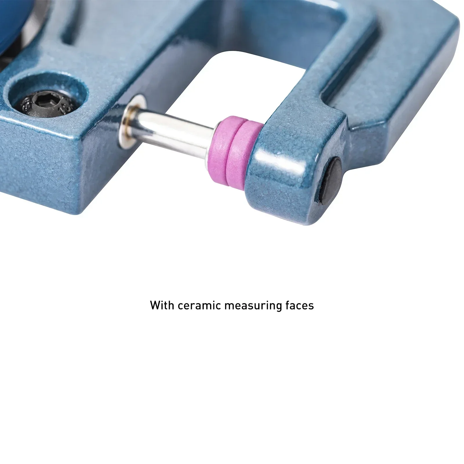 High Precision 0-10…