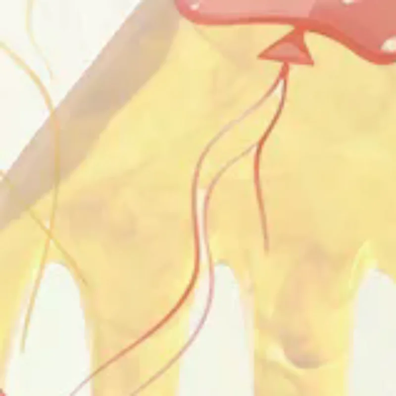 

1 PCS Scalp Back Massager Head Scratcher Portable SPA Head Massager For Deep Relaxation Can Be Used On Every Part Of The Body