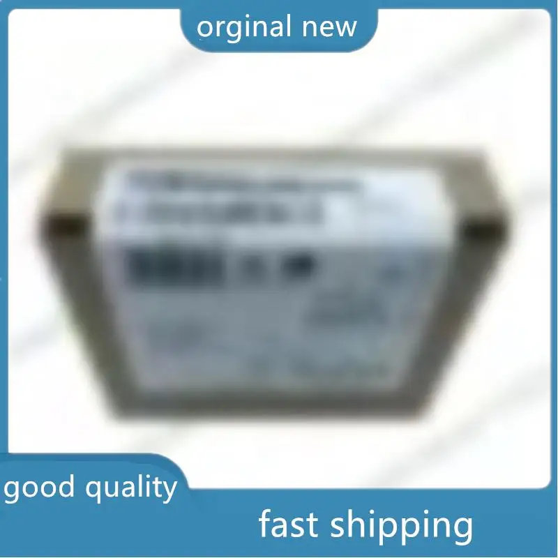 

В коробке Новый оригинальный контроллер ET200SP 6ES7193-6AR00-0AA0 6ES7 193-6AR00-0AA0 Адаптер Немедленная доставка