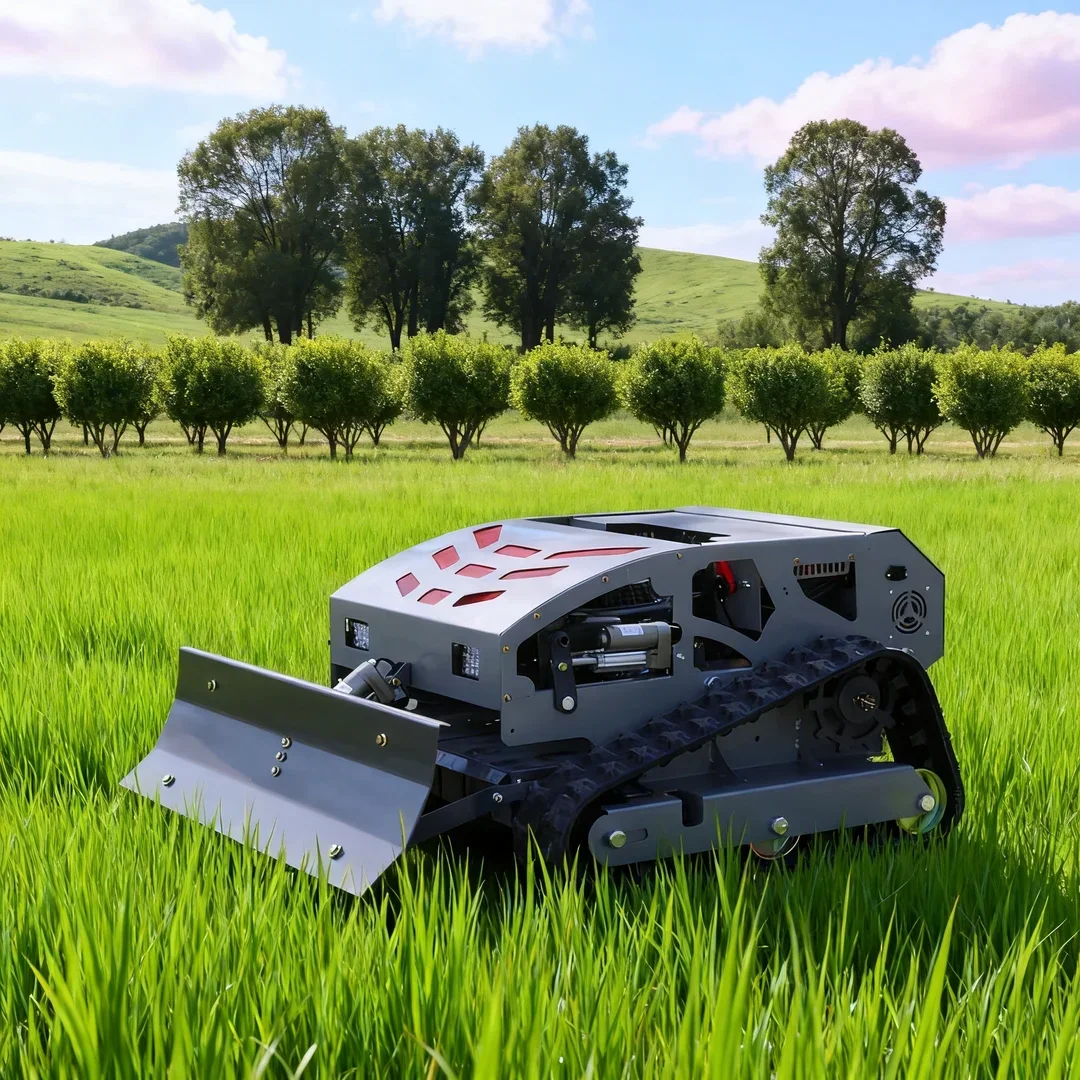 Customized Ce Epa C…