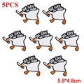 PE8277CT