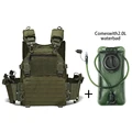 Green-2L Green