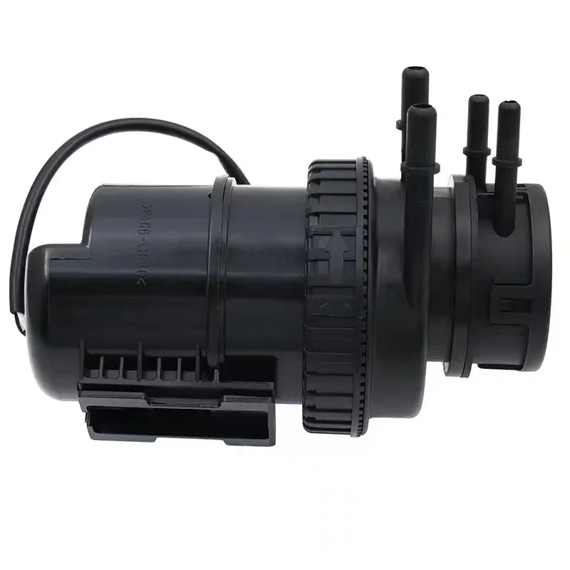 NEW Oil Water Separator Fuel Filter U212-13-480 For Mazda BT50 For Ford Ranger 2011+ AB399155AD F 5224622