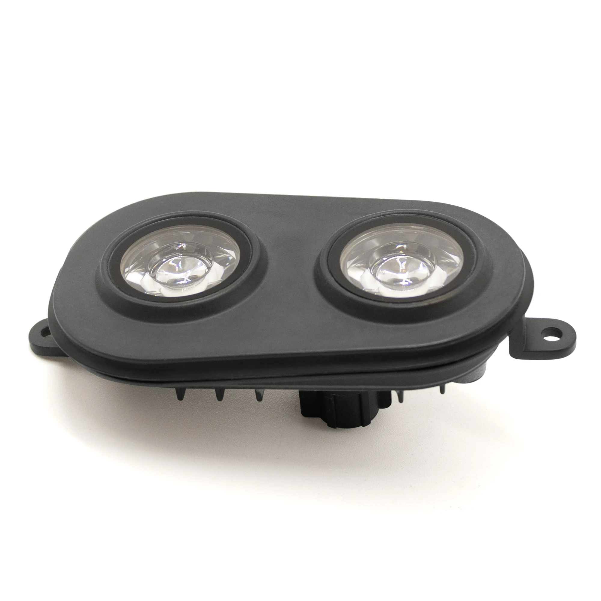 

Bottom Light Module For DJI Agras T50 T25 Agriculture Drone Accessories Filling Light Assembly Brand New Wholesale