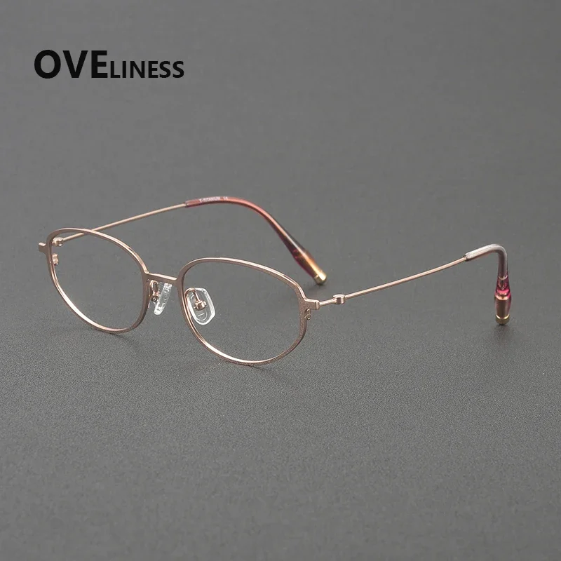 montura-de-gafas-de-titanio-puro-para-hombre-modelo-2027-estilo-retro-y-vintage-monturas-de-gafas-redondas-gafas-de-metal-para-mujer-estilo-coreano-gafas-pequenas