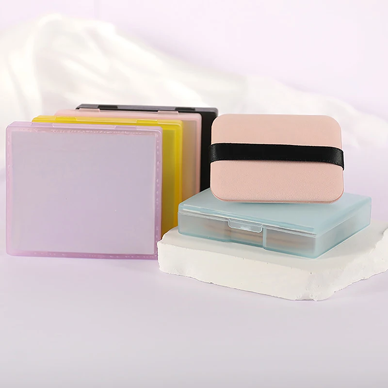 100 fogli di carta assorbente per olio per il viso portatile con custodia a specchio Carta per la cura del viso per donna di bellezza assorbe la bellezza del grasso del viso