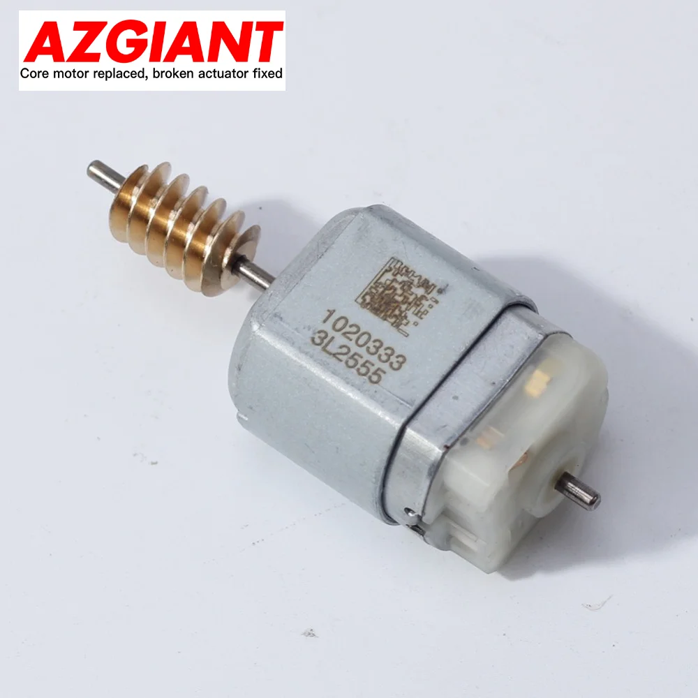 AZGIANT ESL ELV Steering Lock For Benz Motor Wheel Motor&Open Dowel Pin Dedicated Tool