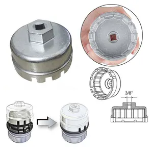 8 Main Sales Cannon Key - №8