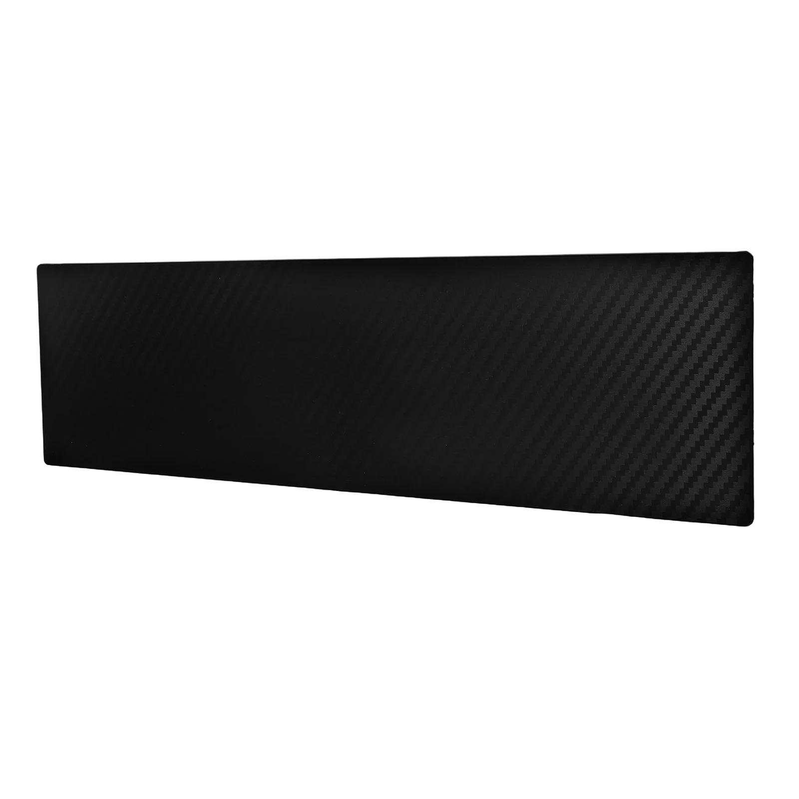 

Hair Coloring Dyeing Board Comb Professional Applicator Wide Tooth Safe Barber Combs Salon Reusable Even Distribution