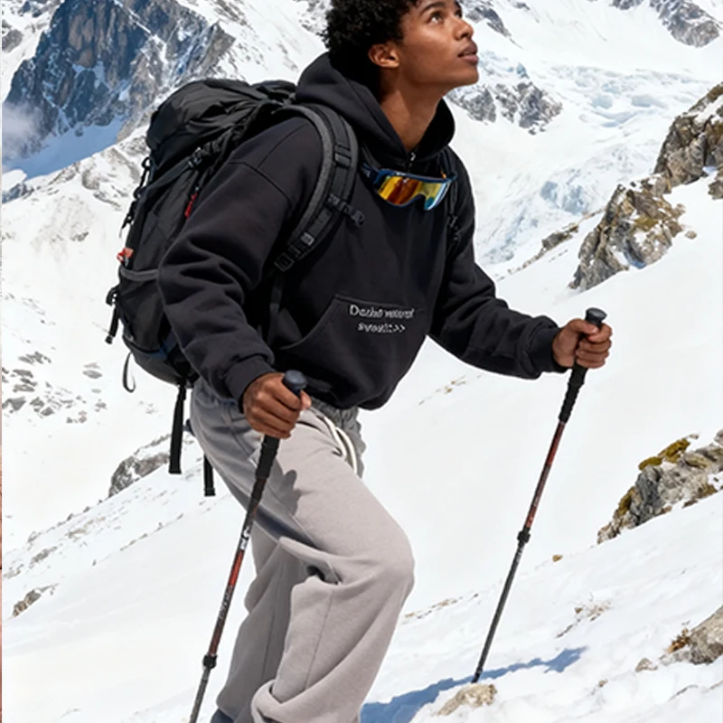 2025 تي شيرت على طراز هاراجوكو للنساء كم طويل أنيق ملزمة حزام سترة مثيرة الإناث ملابس عصرية الدانتيل U الرقبة الصلبة التخسيس