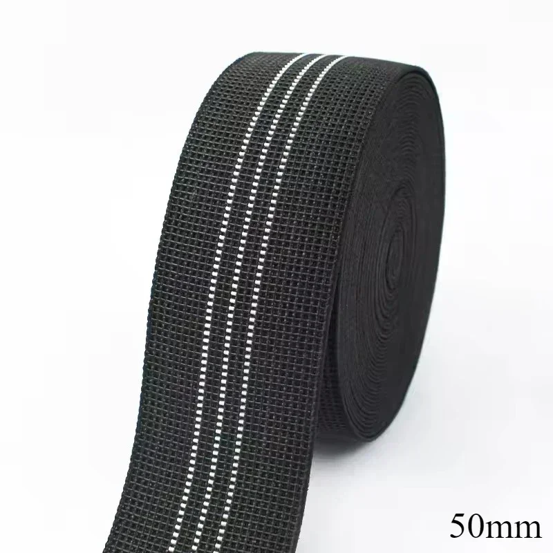 Elastic Bands for Sewing Accessories