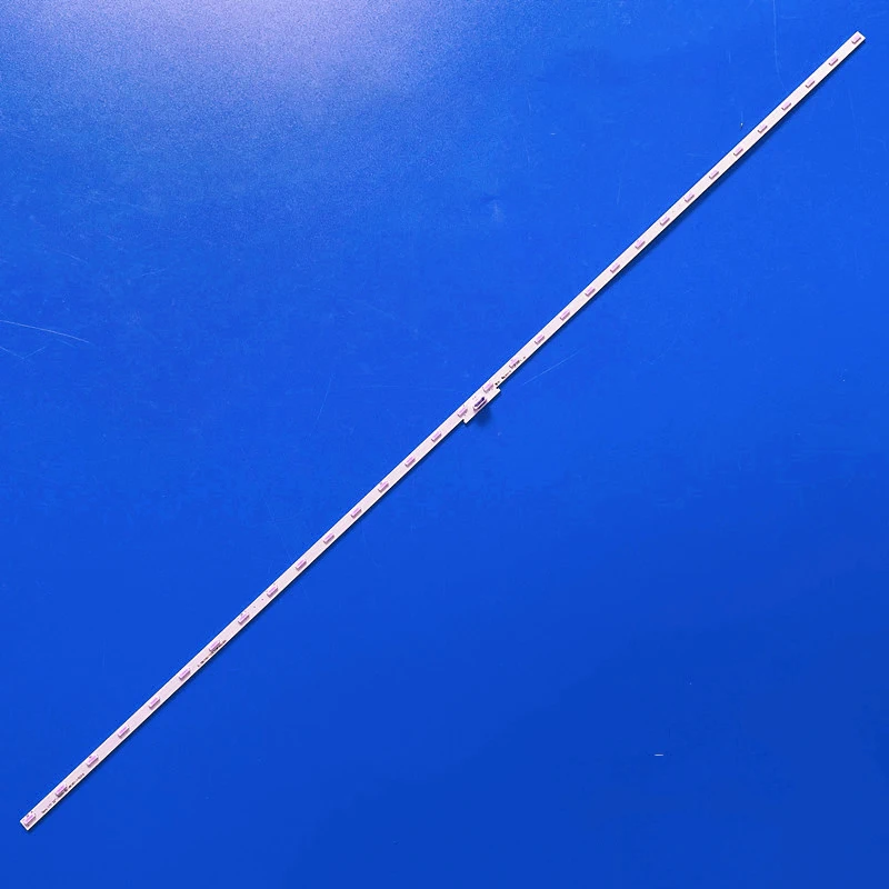 10Pcs LED Backlight For KDL-32RE403 KDL-32WE610 KDL-32WE613 KDL-32WE615 KDL-32RE400 KDL-32RE405  17Y 32