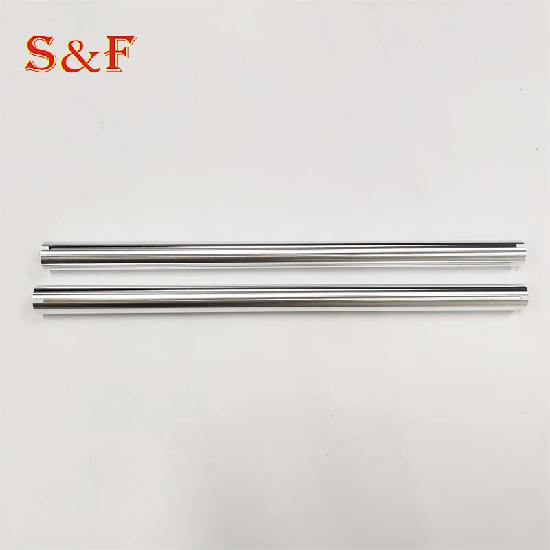 

Fuser Upper Hot Roller for Konica Minolta Bizhub BH308E 368E 458E 558E High Quality Copier Spare Parts
