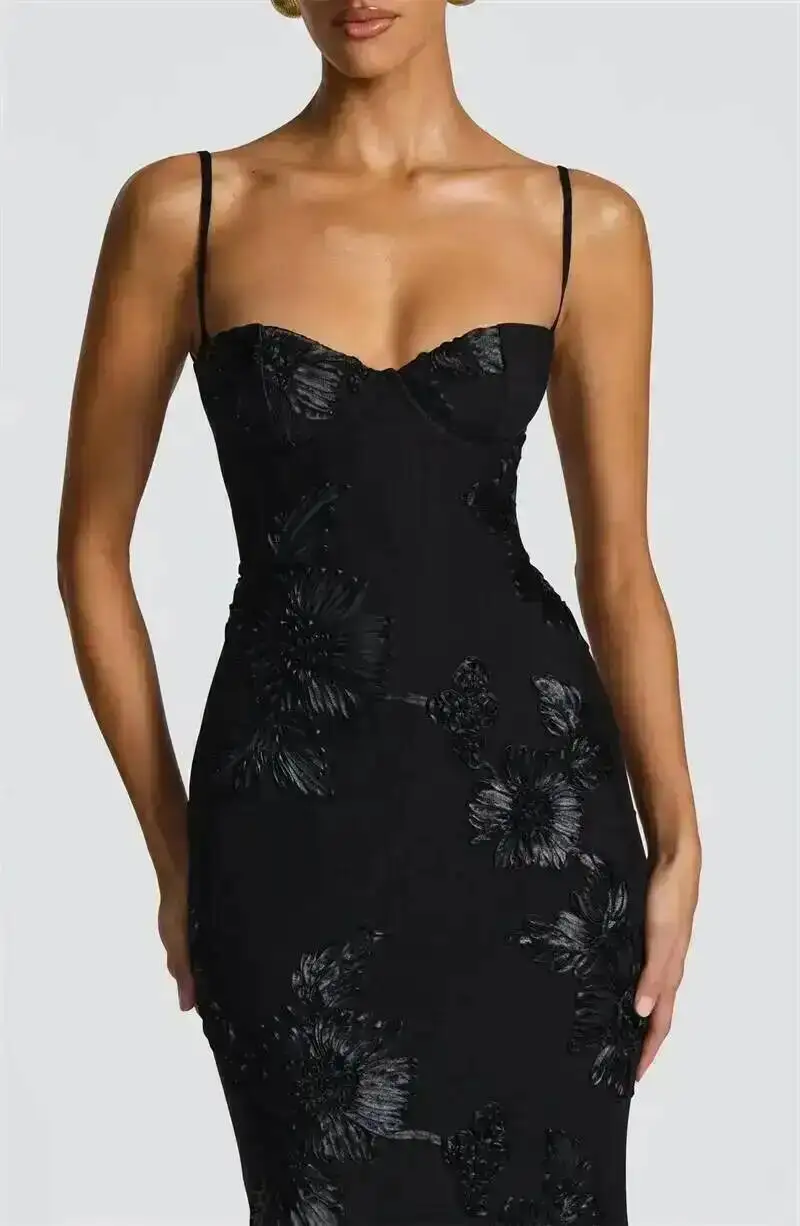 nefertiti-maxi-dress-black-dress-babyboo-fashion-1176251067_1174x1800.jpg
