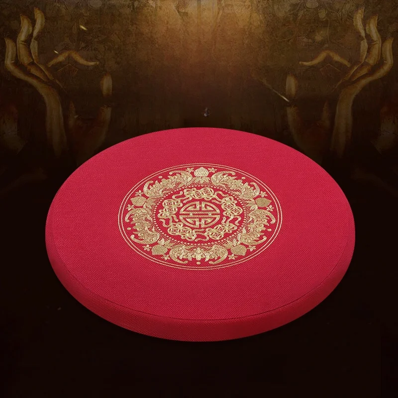 Shangyuan Zen Medit…