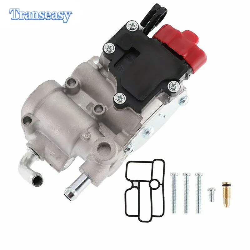 

Top Quality Idle Air Control Valve MD614698 MD614696 Fits For Mitsubishi Galant 2.4L MD614527