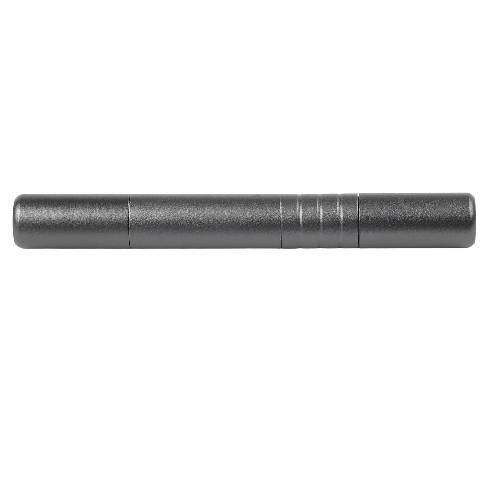 For Cell Phone For Mobile Phone Mobile Phone Glass Tool Phone Glass Breaker For Phone Repair Unused Compact Size High Precision